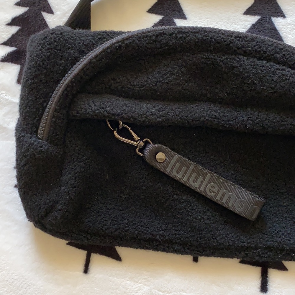 SOLD - Picture 3 of 5